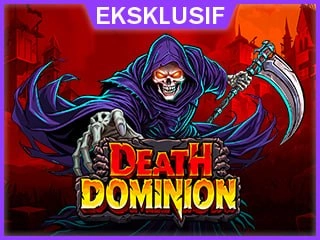 Death Dominion